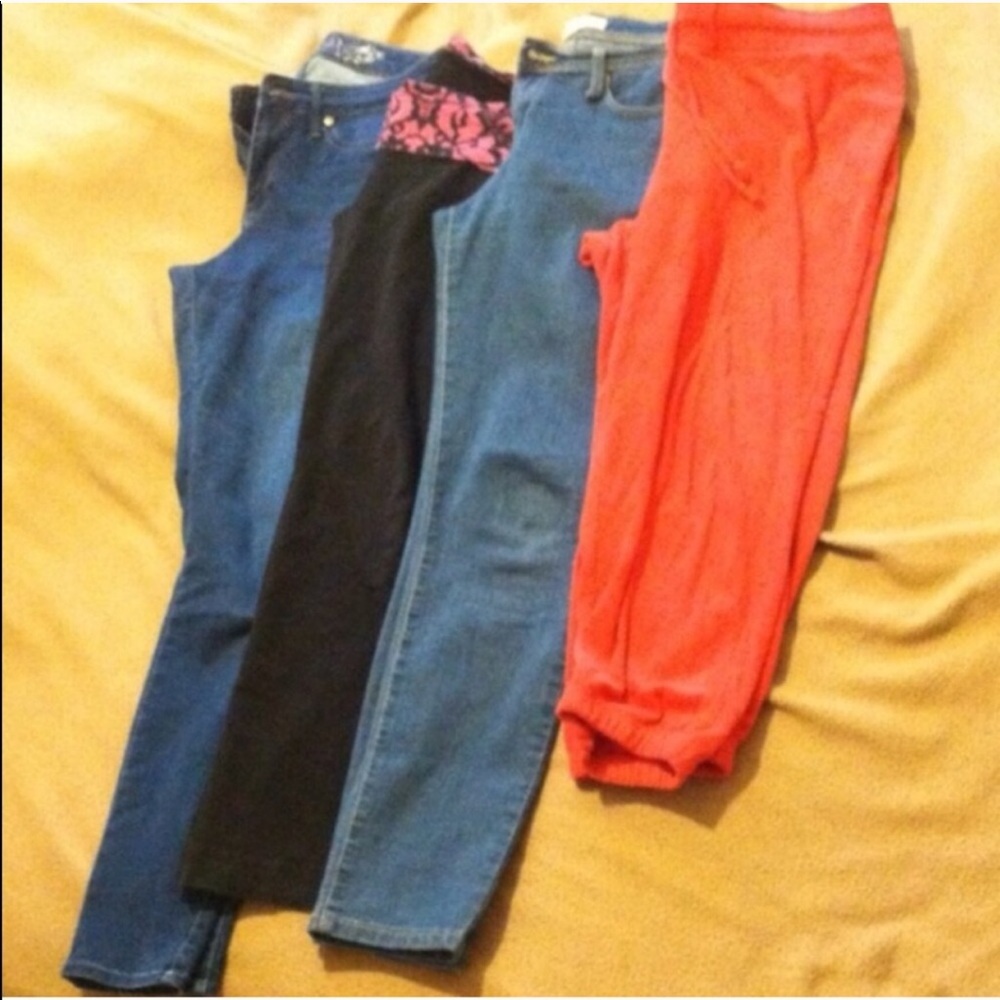 ALL 4‼️ FAST SHIPPING‼️💕🎉💕🎉💕🎉💕🎉💕🎉💕🎉💕